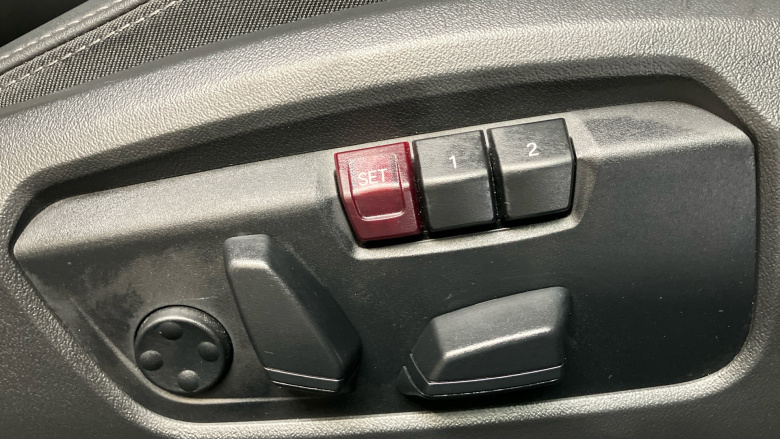 MINI Cooper 2.0 S Sport 3dr Auto Petrol Hatchback